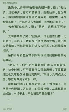 爱游戏平台合作意甲